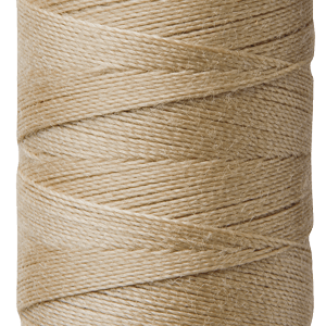 Mettler Extra Starkes Gewinde 115m 372-Stein - Ribes y Casals