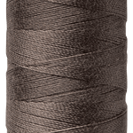 Mettler Extra Starkes Garn 115m 395-Braun - Ribes y Casals