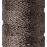 Mettler Extra Starkes Garn 115m 395-Braun - Ribes y Casals