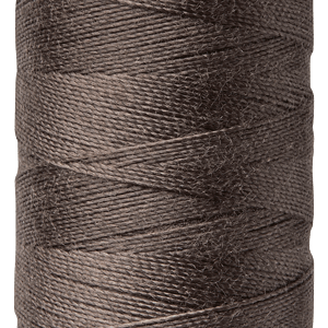 Mettler Extra Starkes Garn 115m 395-Braun - Ribes y Casals