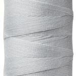 Mettler Extra Strong Yarn 115m 411-Perlgrau - Ribes y Casals