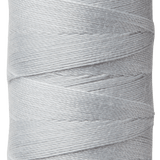 Mettler Extra Strong Yarn 115m 411-Perlgrau - Ribes y Casals