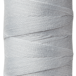 Mettler Extra Strong Yarn 115m 411-Perlgrau - Ribes y Casals