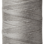 Mettler Extra Strong Yarn 115m 413-Hellgrau - Ribes y Casals