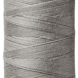 Mettler Extra Strong Yarn 115m 413-Hellgrau - Ribes y Casals