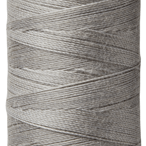 Mettler Extra Strong Yarn 115m 413-Hellgrau - Ribes y Casals