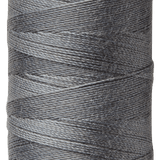 Mettler Extra Strong Yarn 115m 415-Dunkelgrau - Ribes y Casals