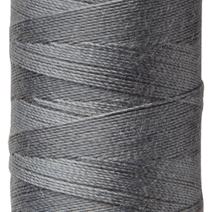 Mettler Extra Strong Yarn 115m 415-Dunkelgrau - Ribes y Casals