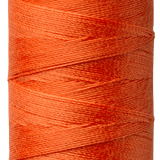 Mettler Extra Strong Garn 115m 451-Orange - Ribes y Casals