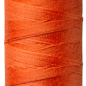 Mettler Extra Strong Garn 115m 451-Orange - Ribes y Casals