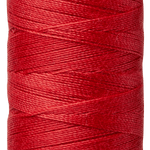 Mettler Extra Stark 115m 501-Caldera - Ribes y Casals