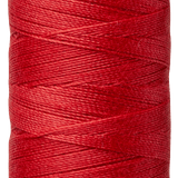 Mettler Extra Stark 115m 501-Caldera - Ribes y Casals
