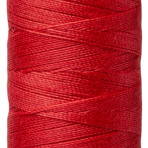 Mettler Extra Stark 115m 501-Caldera - Ribes y Casals