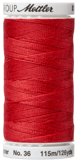 Mettler Extra Stark 115m 501-Caldera - Ribes y Casals