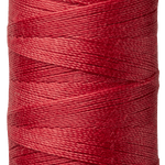 Mettler Extra Starkes Garn 115m 504-Rot - Ribes y Casals