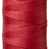 Mettler Extra Starkes Garn 115m 504-Rot - Ribes y Casals