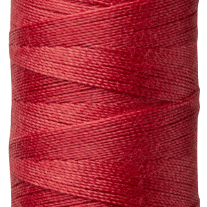 Mettler Extra Starkes Garn 115m 504-Rot - Ribes y Casals