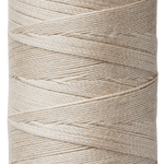 Mettler Extra Starkes Garn 115m 537-Beige - Ribes y Casals