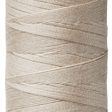 Mettler Extra Starkes Garn 115m 537-Beige - Ribes y Casals