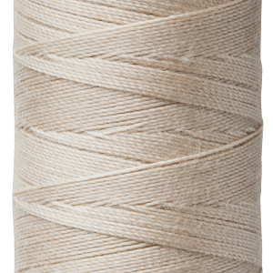 Mettler Extra Starkes Garn 115m 537-Beige - Ribes y Casals