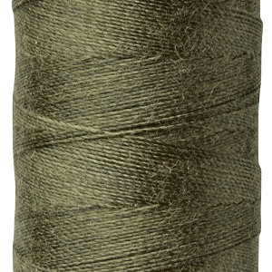Mettler Extra Starkes Garn 115m 660-Khaki - Ribes y Casals