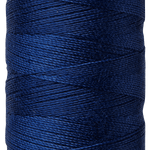 Mettler Extra Starkes Garn 115m 823-Blau - Ribes y Casals