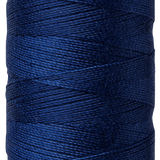 Mettler Extra Starkes Garn 115m 823-Blau - Ribes y Casals