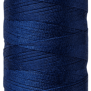 Mettler Extra Starkes Garn 115m 823-Blau - Ribes y Casals