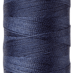 Mettler Extra Strong Garn 115m 827-Marineblau - Ribes y Casals