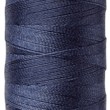 Mettler Extra Strong Garn 115m 827-Marineblau - Ribes y Casals