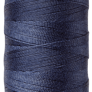 Mettler Extra Strong Garn 115m 827-Marineblau - Ribes y Casals