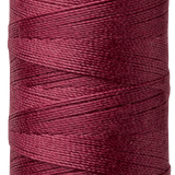 Mettler Extra Strong Garn 115m 918-Burgund - Ribes y Casals