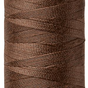 Mettler Extra Starkes Garn 115m 975-Braun - Ribes y Casals