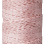Mettler Extra Starker Faden 115m 1063-Pink - Ribes y Casals