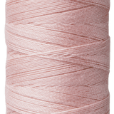 Mettler Extra Starker Faden 115m 1063-Pink - Ribes y Casals