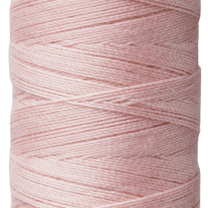 Mettler Extra Starker Faden 115m 1063-Pink - Ribes y Casals
