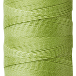 Mettler Extra Strong Garn 115m 1098-Apfel - Ribes y Casals