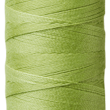 Mettler Extra Strong Garn 115m 1098-Apfel - Ribes y Casals