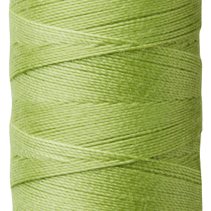 Mettler Extra Strong Garn 115m 1098-Apfel - Ribes y Casals