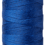Mettler Extra Starkes Garn 115m 1304-Blau - Ribes y Casals