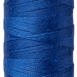 Mettler Extra Starkes Garn 115m 1304-Blau - Ribes y Casals