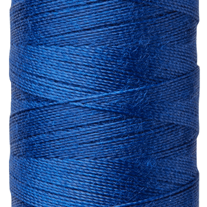 Mettler Extra Starkes Garn 115m 1304-Blau - Ribes y Casals