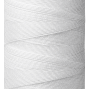 Mettler Extra Starkes Garn 115m 2000-Weiß - Ribes y Casals