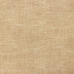 Einfarbige, beschichtete Tischdecke in Beige - Ribes y Casals