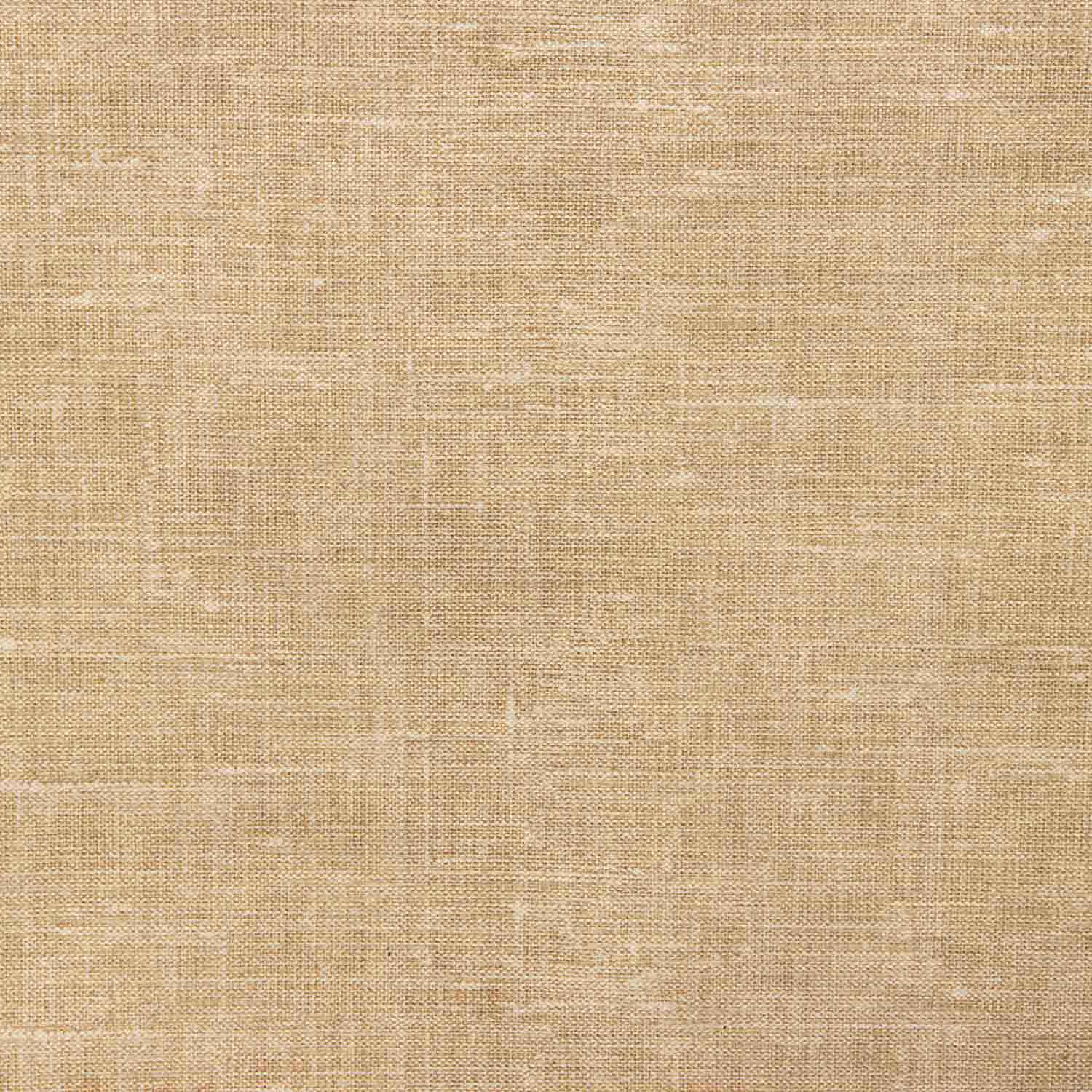 Einfarbige, beschichtete Tischdecke in Beige - Ribes y Casals