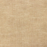 Einfarbige, beschichtete Tischdecke in Beige - Ribes y Casals