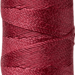 Mettler Extra Starkes Garn 30m 106-Garnet - Ribes y Casals