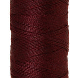 Mettler Extra Strong Garn 30m 111-Dunkelkastanie - Ribes y Casals