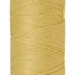 Mettler Extra Starker Faden 30m 114-Ochre - Ribes y Casals