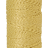 Mettler Extra Starker Faden 30m 114-Ochre - Ribes y Casals